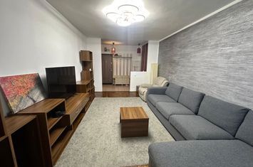 Apartament 3 camere Mega Mall Pantelimon Ritmului anunturi imobiliare Bucuresti