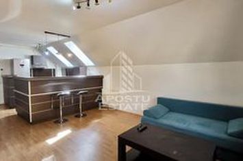 Apartament cu 3 camere, 2 bai, terasa generoasa, Giroc anunturi imobiliare Timis