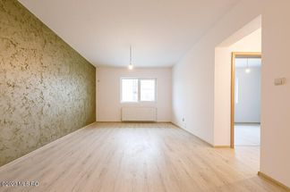 Apartament 2 camere de vânzare Timis - Calea Urseni