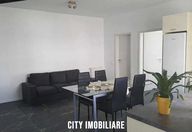 750 €, Apartament 3 camere