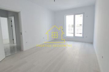 INVEST – 2C – Parcare inclusă –  TITAN-PALLADY – Metrou – Decom – 61,55 mp – CT anunturi imobiliare Bucuresti