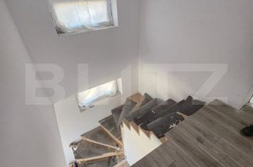 Vilă - 4 camere de vanzare PETRESTI - Alba anunturi imobiliare Alba