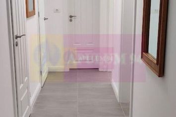 Vanzare apartament de 3 camere in zona Unirii-Splaiul Unirii anunturi imobiliare Bucuresti