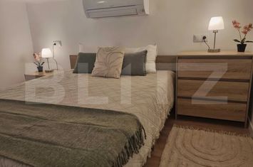 Apartament 3 camere de inchiriat CLUJ-NAPOCA - Cluj anunturi imobiliare Cluj