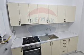 Apartament Nou și Modern în Unirea Towers – Primul Locatar! anunturi imobiliare Iasi
