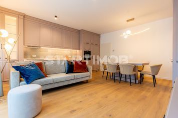 Apartament BSW RESIDENCE zona Universitatii Transilvania anunturi imobiliare Brasov