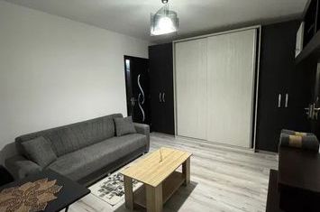 Apartament 2 camere de inchiriat BRASOV - Brasov anunturi imobiliare Brasov