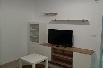 Apartament 2 camere de vanzare TRACTORUL - Brasov anunturi imobiliare Brasov