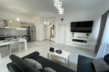 Apartament 2 camere de inchiriat CALEA BUCURESTI - Dolj anunturi imobiliare Dolj