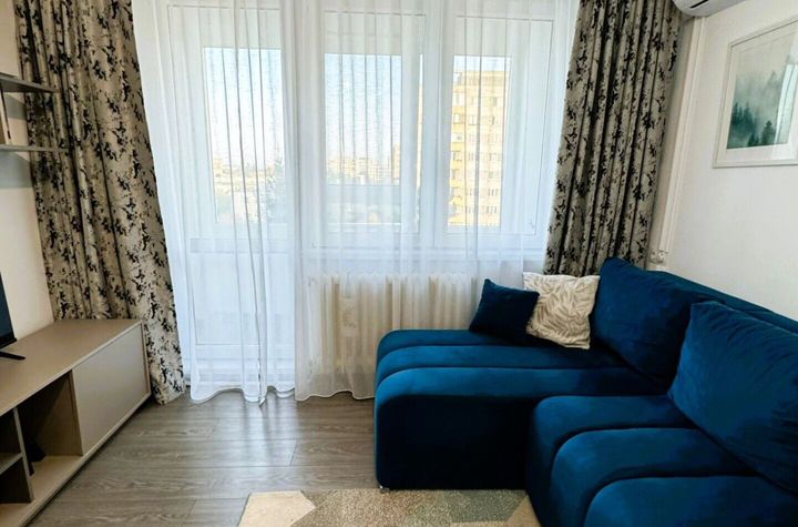 Apartament 2 camere| Renovat Complet| Zona Verde| Gheorgheni anunturi imobiliare Cluj