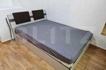 Garsonieră de inchiriat IASI - Iasi anunturi imobiliare Iasi