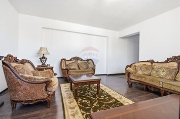 Casă/ Vilă – Bucium | 349 mp utili | 887 mp teren anunturi imobiliare Iasi