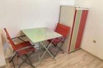 Apartament 2 camere, LUX, Nerva Traian, Decebal langa Mall Vitan anunturi imobiliare Bucuresti
