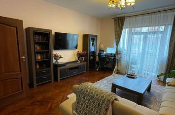 Apartament 2 camere de vanzare CENTRAL - Cluj anunturi imobiliare Cluj