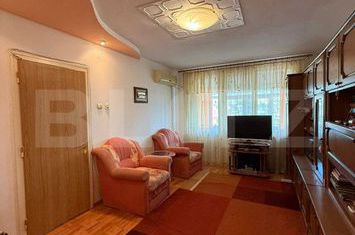 Apartament 2 camere de vanzare TARGU-JIU - Gorj anunturi imobiliare Gorj