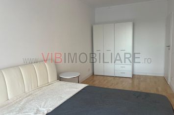2 camere - Marmura Residence - Bucurestii Noi - Jiului anunturi imobiliare Bucuresti
