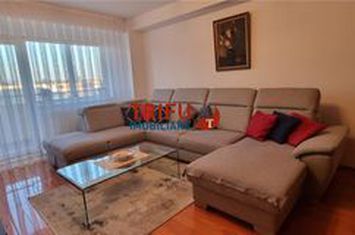 Apartament 2 camere de vanzare CETATE - Alba anunturi imobiliare Alba
