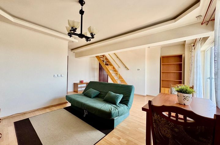 Vanzare duplex 3 camere Otopeni | Polona | Loc parcare anunturi imobiliare Bucuresti