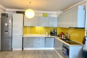 Apartament 2 camere de inchiriat CLUJ-NAPOCA - Cluj anunturi imobiliare Cluj