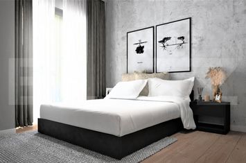 Apartament 4 camere de vanzare ALBA IULIA - Alba anunturi imobiliare Alba