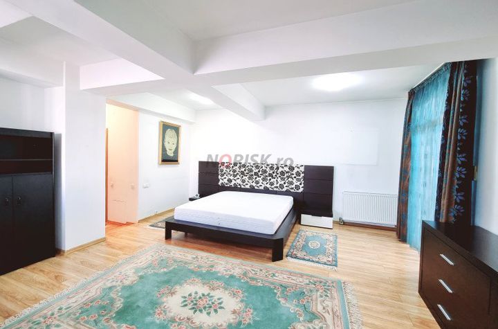 Apartament 3 camere de vanzare MOSILOR - Bucuresti anunturi imobiliare Bucuresti