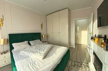 Apartament 3 camere Soseaua Berceni - Metrou IMGB- mobilat utilat comision 0 anunturi imobiliare Bucuresti