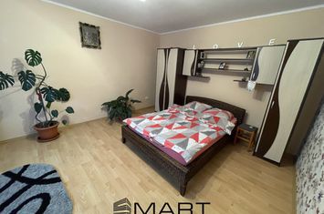 Vilă - 5 camere de vanzare TURNISOR - Sibiu anunturi imobiliare Sibiu