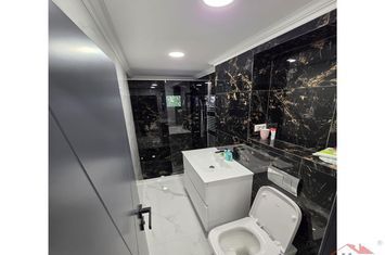 Apartament 2 camere de inchiriat ULTRACENTRAL - Vrancea anunturi imobiliare Vrancea