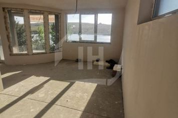 Vilă - 4 camere de vanzare CHINTENI - Cluj anunturi imobiliare Cluj