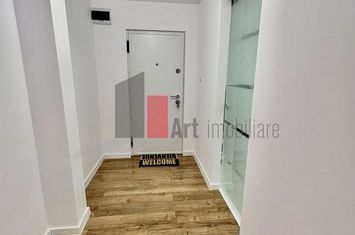 Apartament 2 camere de vanzare BUCURESTI - Bucuresti anunturi imobiliare Bucuresti