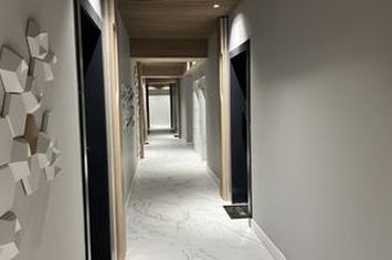 Garsonieră de vanzare MAMAIA - Constanta anunturi imobiliare Constanta