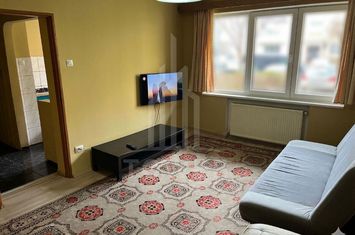 Apartament de vanzare central Sibiu anunturi imobiliare Sibiu