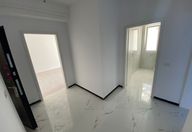109.000 €, Apartament 3 camere