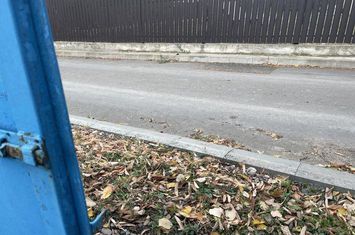 Teren Tomesti ! anunturi imobiliare Iasi