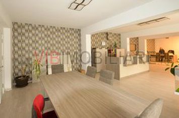 Birou de vanzare PARCUL CAROL - Bucuresti anunturi imobiliare Bucuresti