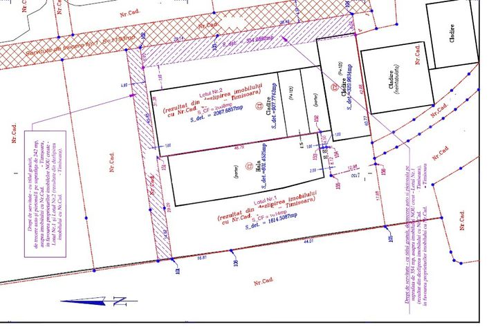Spațiu industrial de inchiriat FREIDORF - Timis anunturi imobiliare Timis