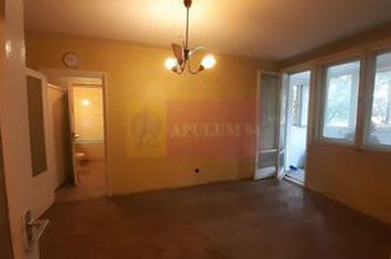 Apartament Bun zona Câmpia Libertății anunturi imobiliare Bucuresti