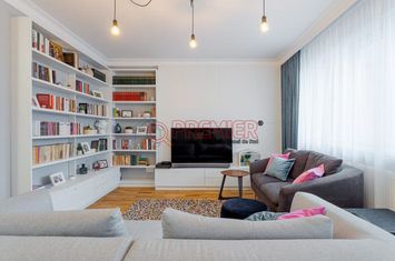 Ocazie! 2 camere tip studio - 55.600 Euro + TVA - Berceni - Biruintei anunturi imobiliare Bucuresti