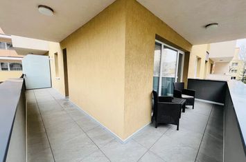 Apartament 2 camere de vanzare ASTRA - Brasov anunturi imobiliare Brasov