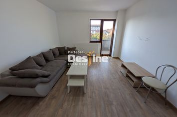 Apartament 2 camere de vanzare VALEA ADANCA - Iasi anunturi imobiliare Iasi