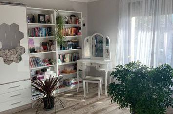 Vilă - 5 camere de vanzare MOSNITA NOUA - Timis anunturi imobiliare Timis