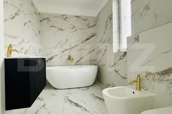 Vilă - 4 camere de vanzare REMETEA MARE - Timis anunturi imobiliare Timis