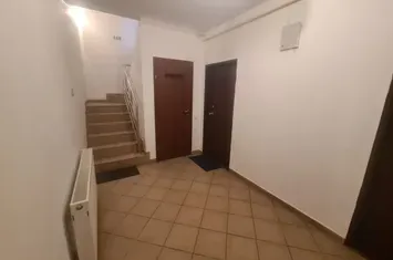 Garsonieră confort I de închiriat în Sinaia anunturi imobiliare Prahova