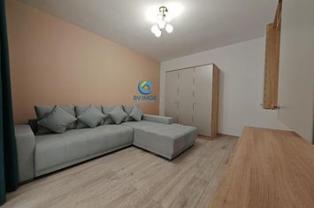 Garsonieră de inchiriat SANPETRU - Brasov anunturi imobiliare Brasov