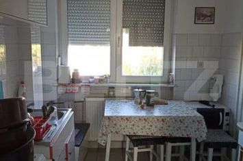 Apartament 3 camere de vanzare ORADEA - Bihor anunturi imobiliare Bihor