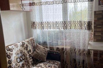 Garsonieră de vanzare LAPUS - Dolj anunturi imobiliare Dolj