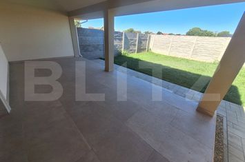 Vilă - 4 camere de vanzare GIROC - Timis anunturi imobiliare Timis