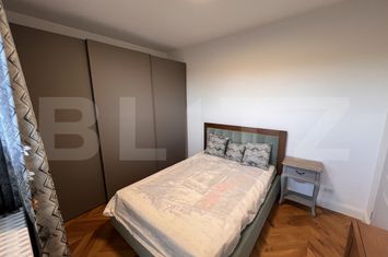 Apartament 4 camere de inchiriat CLUJ-NAPOCA - Cluj anunturi imobiliare Cluj