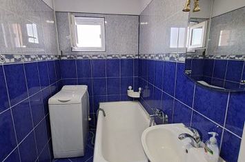 Lacul tei- Kaufland anunturi imobiliare Bucuresti
