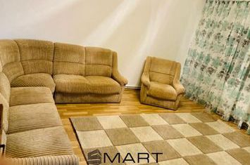 Apartament 2 camere de vanzare GEMENII - Brasov anunturi imobiliare Brasov